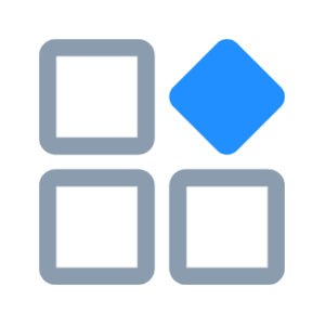 30+ full-category products offered by Nework