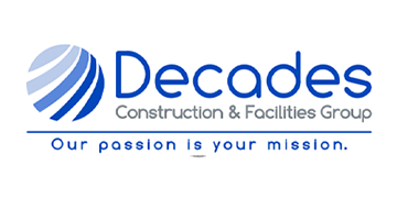 Nework interactive whiteboard Cooperation brand logo 04
