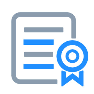 Over 130 patents secured by Nework