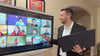 Nework_P_Series_48MP_conference_camera_keeping_everyone_clearly_in_view_for_professional_hybrid_meetings-4